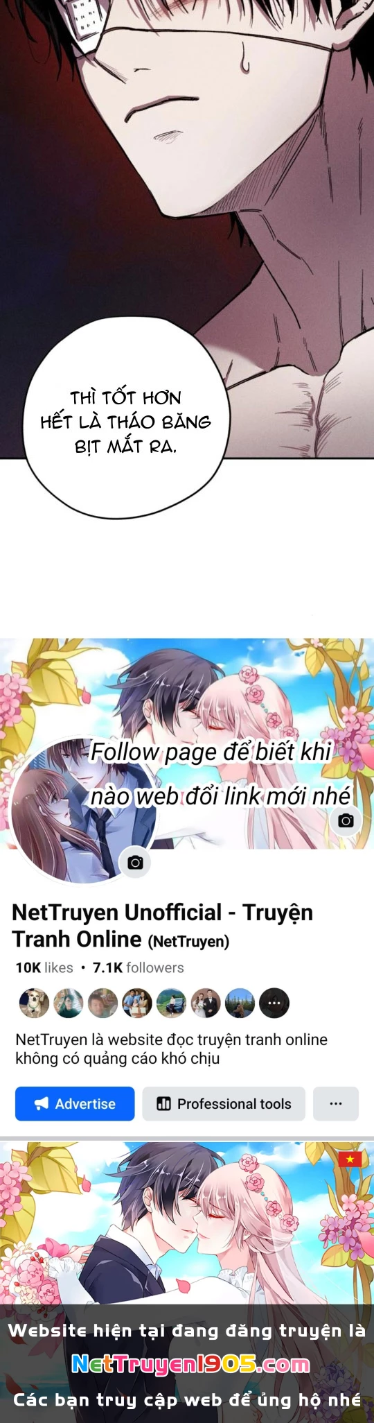 Cơn Lũ Zombie Chapter 5 - Trang 2