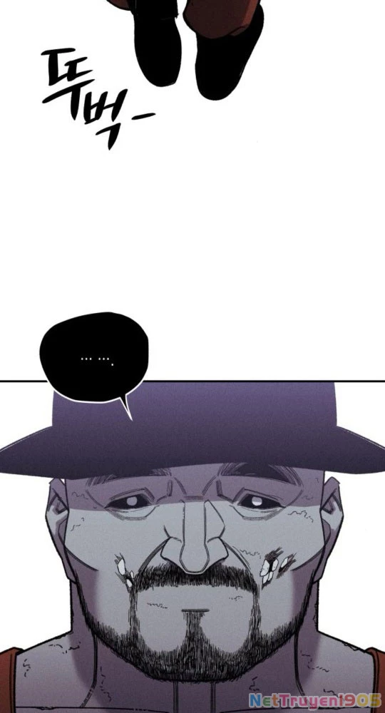 Cơn Lũ Zombie Chapter 5 - Trang 2