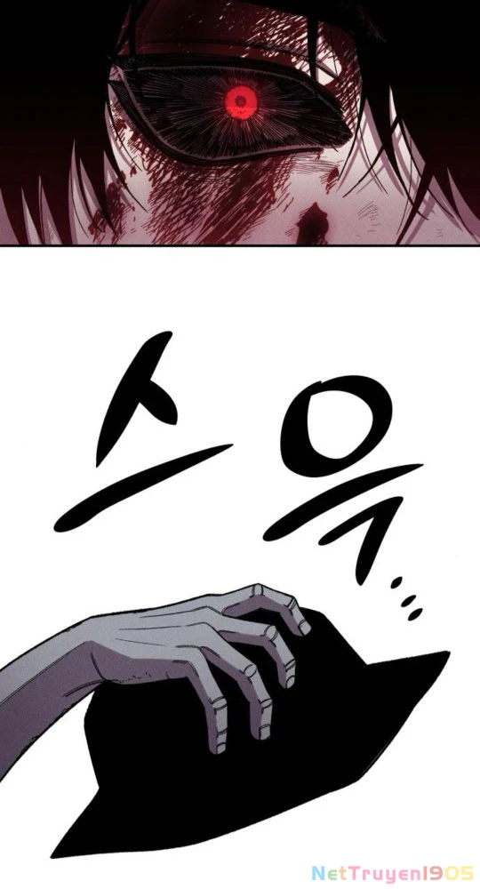 Cơn Lũ Zombie Chapter 5 - Trang 2