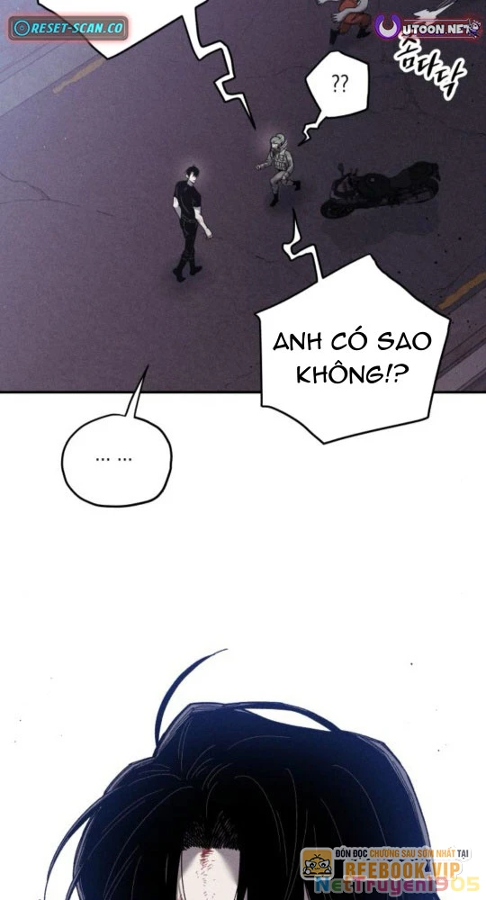 Cơn Lũ Zombie Chapter 5 - Trang 2