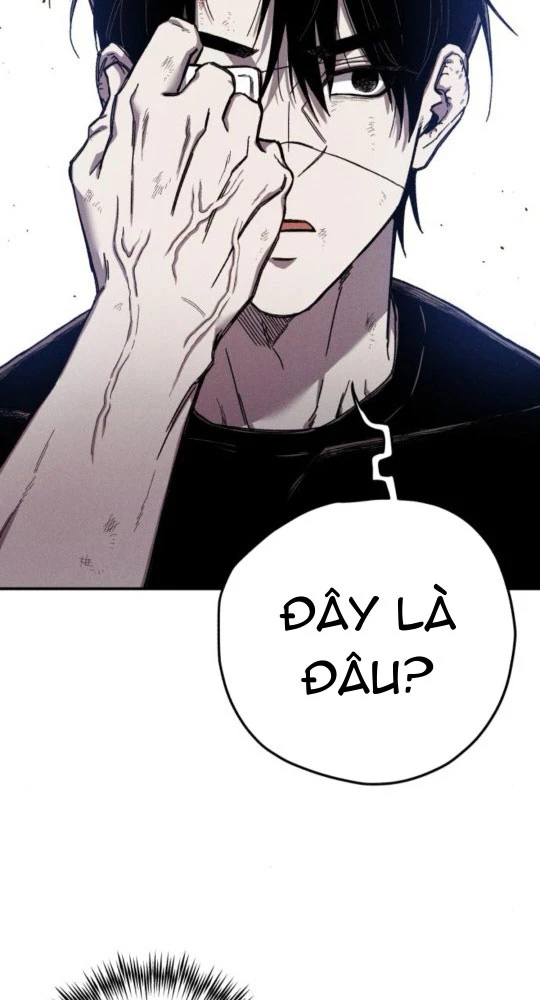 Cơn Lũ Zombie Chapter 5 - Trang 2