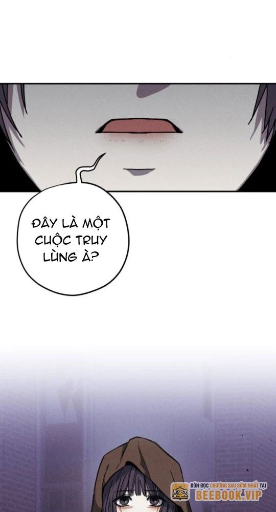 Cơn Lũ Zombie Chapter 5 - Trang 2