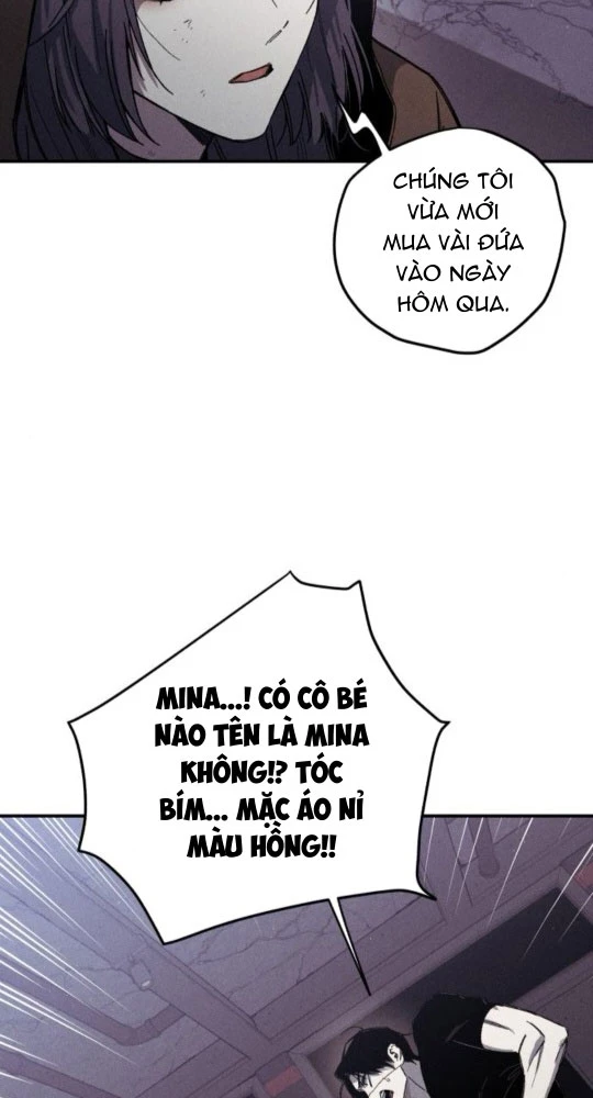 Cơn Lũ Zombie Chapter 5 - Trang 2