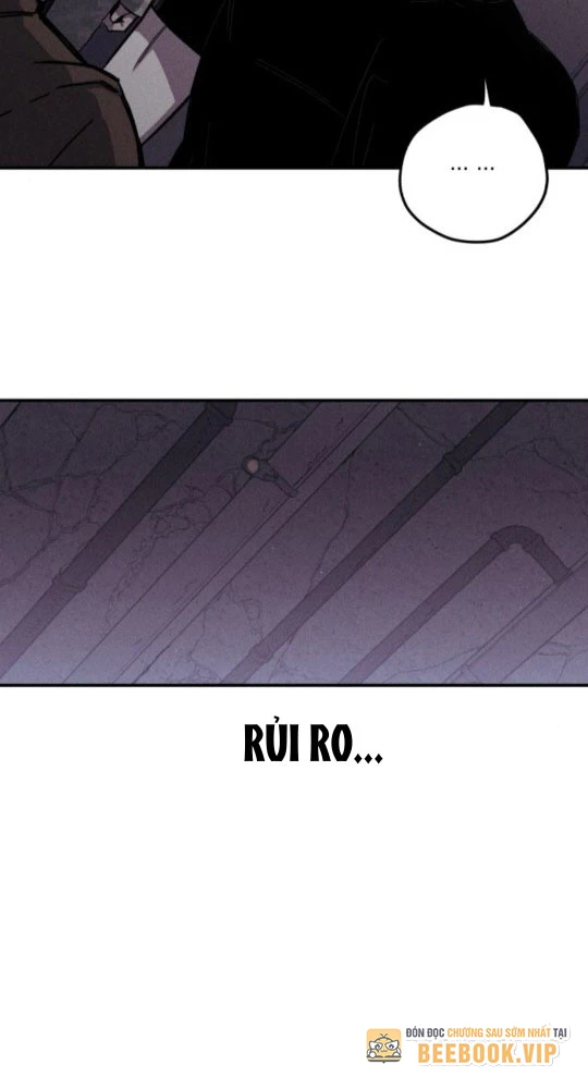 Cơn Lũ Zombie Chapter 5 - Trang 2