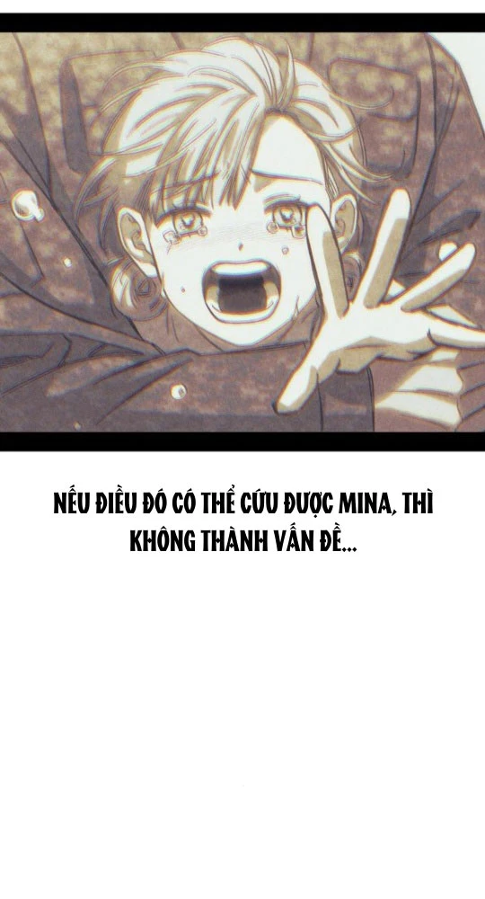 Cơn Lũ Zombie Chapter 5 - Trang 2