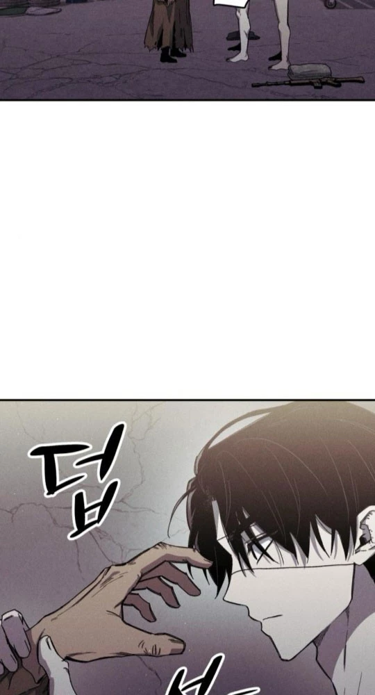 Cơn Lũ Zombie Chapter 5 - Trang 2