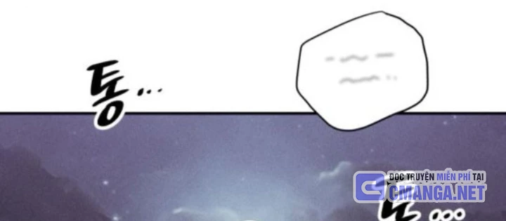 Cơn Lũ Zombie Chapter 6 - Trang 2