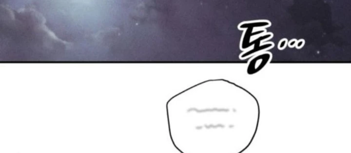 Cơn Lũ Zombie Chapter 6 - Trang 2