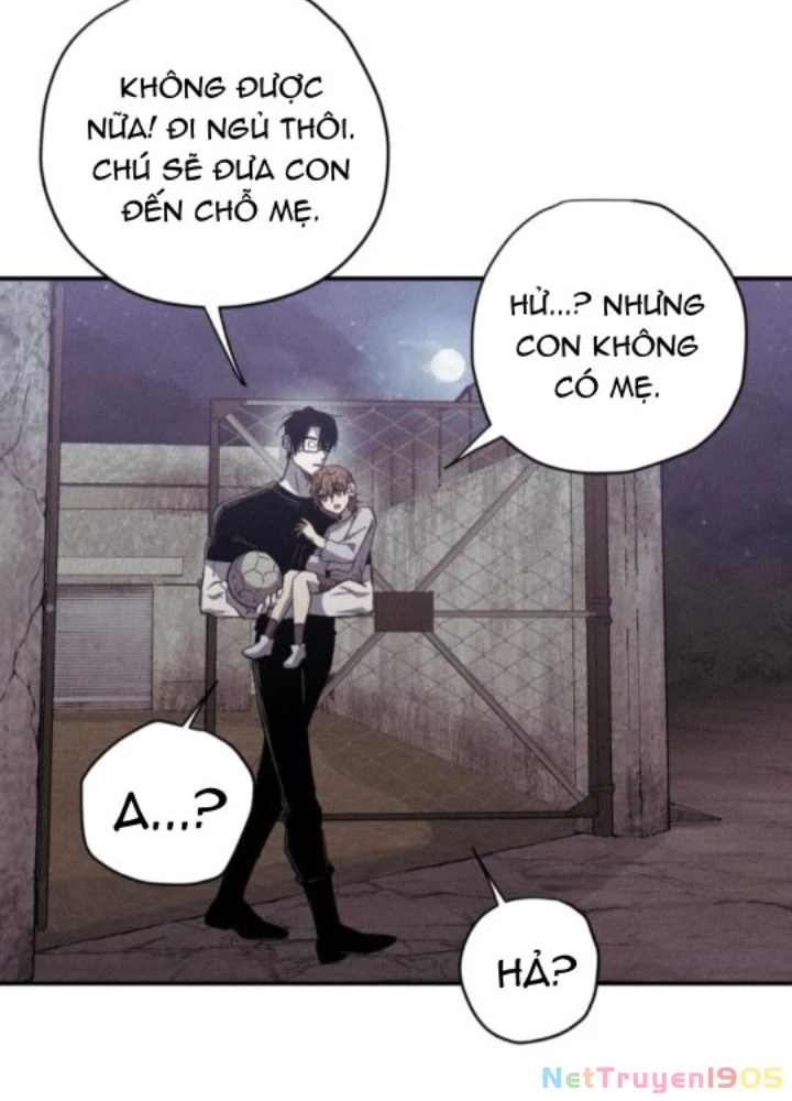 Cơn Lũ Zombie Chapter 6 - Trang 2