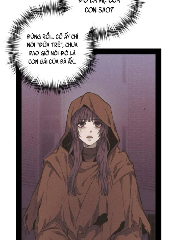 Cơn Lũ Zombie Chapter 6 - Trang 2