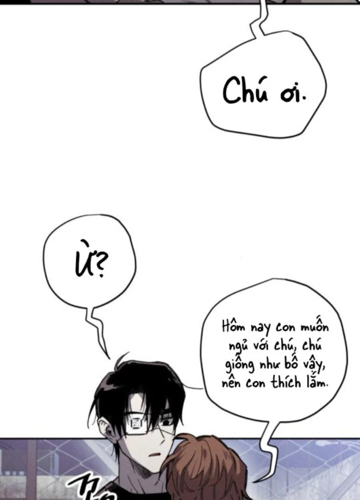 Cơn Lũ Zombie Chapter 6 - Trang 2