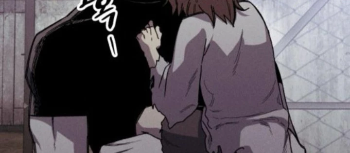 Cơn Lũ Zombie Chapter 6 - Trang 2