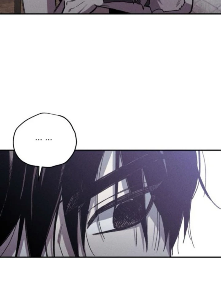 Cơn Lũ Zombie Chapter 6 - Trang 2