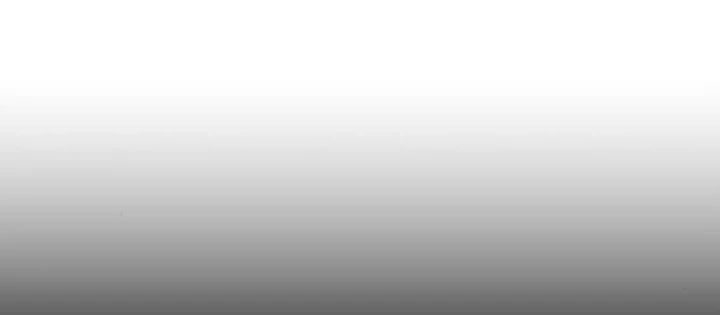 Cơn Lũ Zombie Chapter 6 - Trang 2