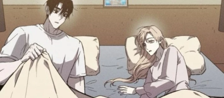 Cơn Lũ Zombie Chapter 6 - Trang 2