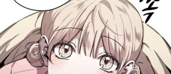 Cơn Lũ Zombie Chapter 6 - Trang 2