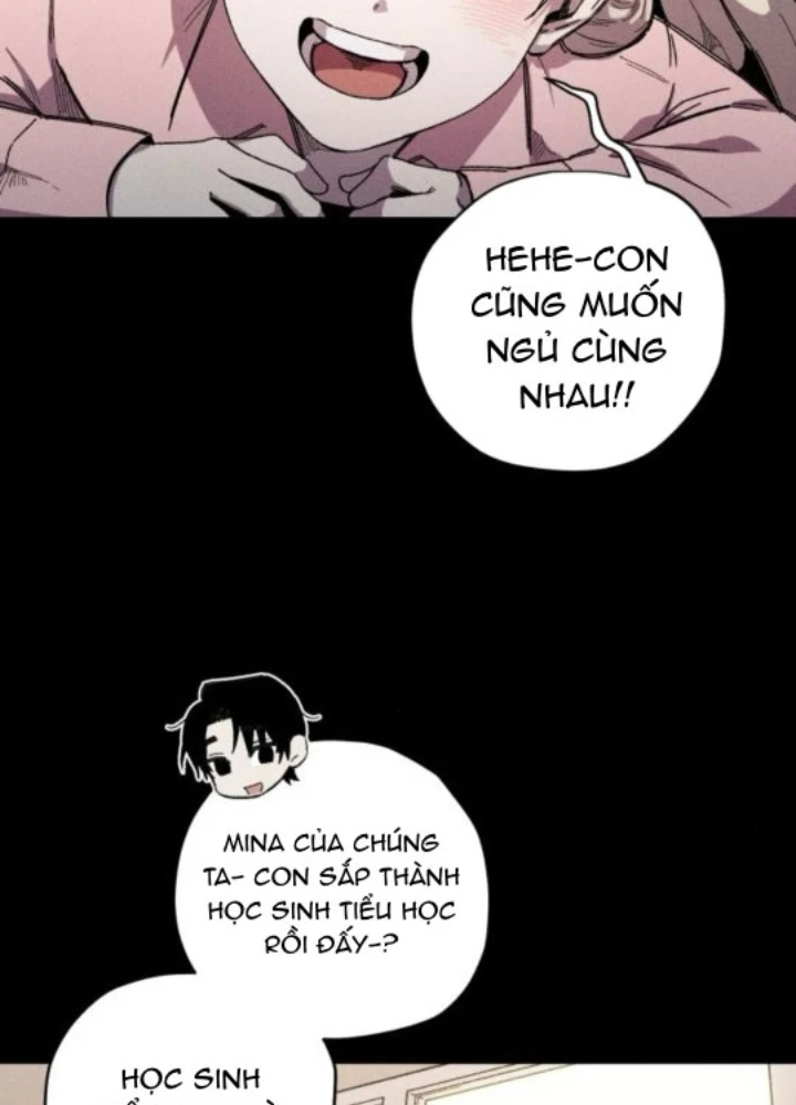 Cơn Lũ Zombie Chapter 6 - Trang 2