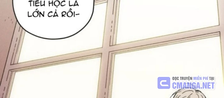 Cơn Lũ Zombie Chapter 6 - Trang 2