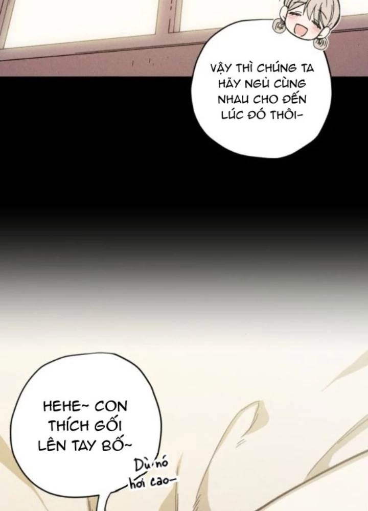 Cơn Lũ Zombie Chapter 6 - Trang 2