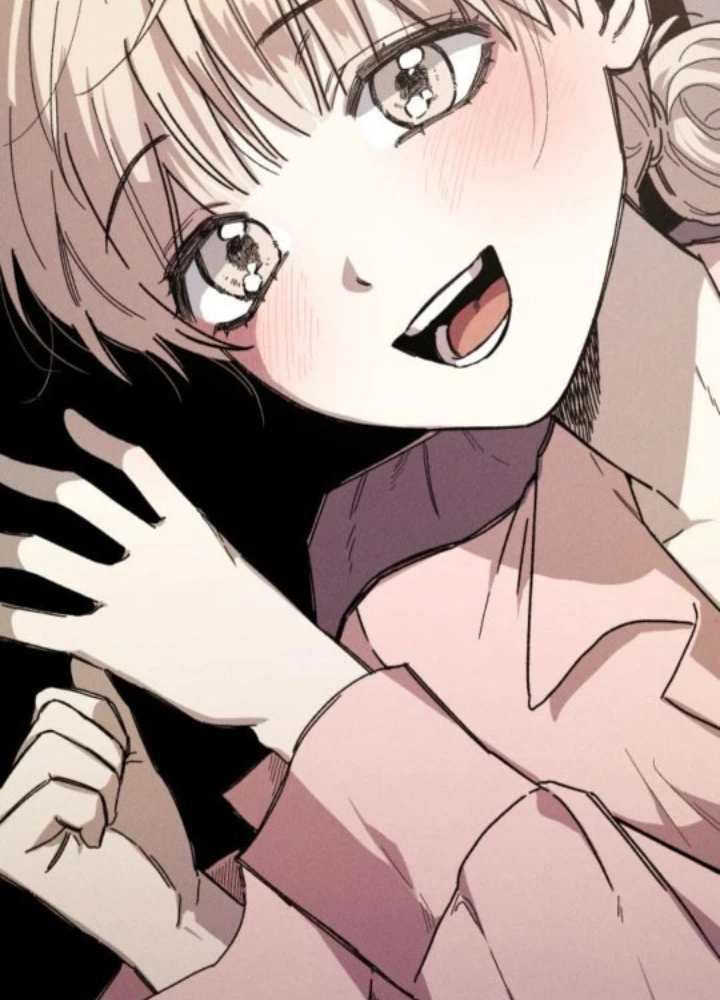 Cơn Lũ Zombie Chapter 6 - Trang 2