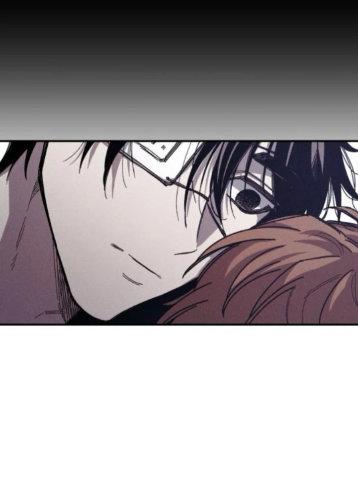 Cơn Lũ Zombie Chapter 6 - Trang 2