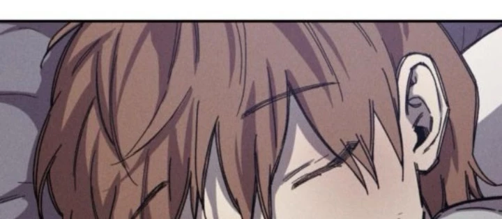 Cơn Lũ Zombie Chapter 6 - Trang 2