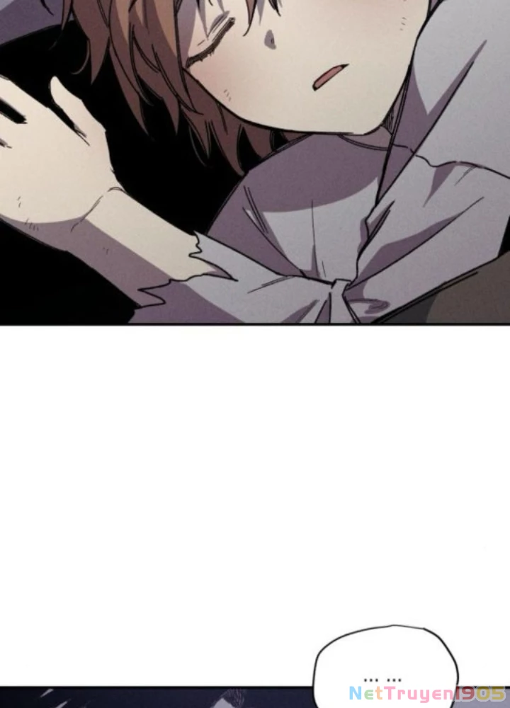 Cơn Lũ Zombie Chapter 6 - Trang 2