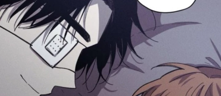 Cơn Lũ Zombie Chapter 6 - Trang 2