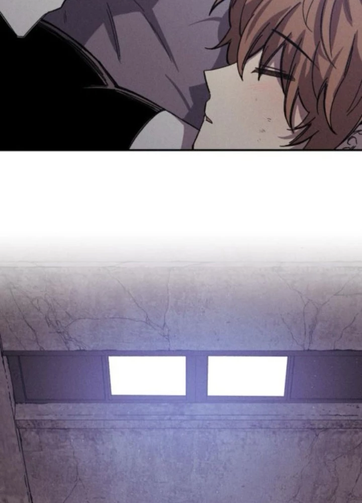 Cơn Lũ Zombie Chapter 6 - Trang 2