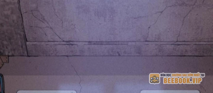 Cơn Lũ Zombie Chapter 6 - Trang 2