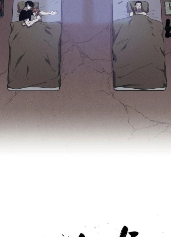 Cơn Lũ Zombie Chapter 6 - Trang 2