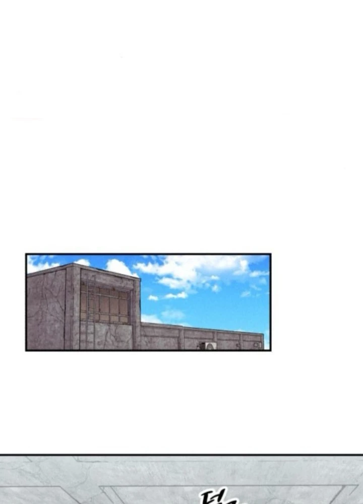 Cơn Lũ Zombie Chapter 6 - Trang 2