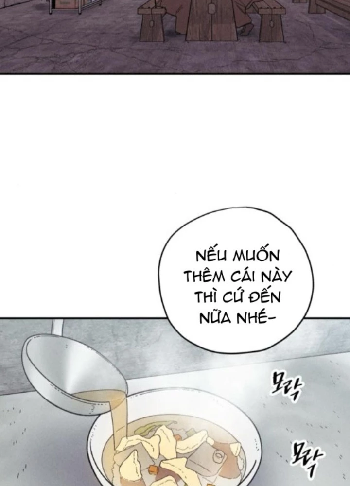 Cơn Lũ Zombie Chapter 6 - Trang 2