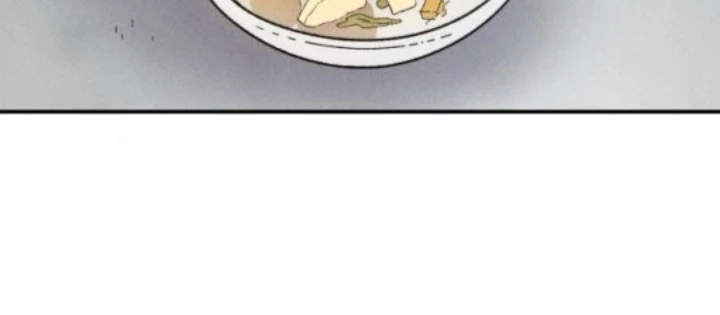 Cơn Lũ Zombie Chapter 6 - Trang 2