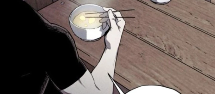 Cơn Lũ Zombie Chapter 6 - Trang 2