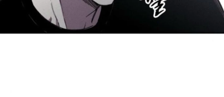 Cơn Lũ Zombie Chapter 6 - Trang 2