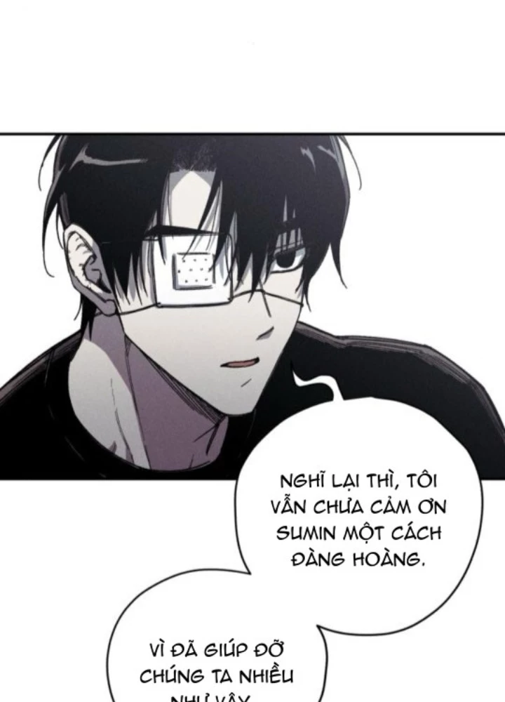 Cơn Lũ Zombie Chapter 6 - Trang 2