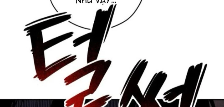 Cơn Lũ Zombie Chapter 6 - Trang 2