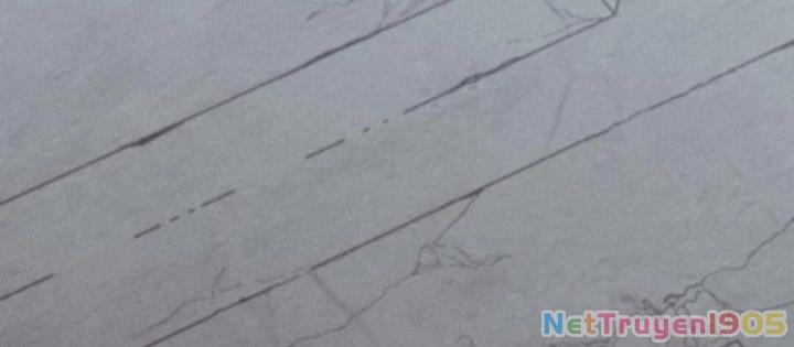 Cơn Lũ Zombie Chapter 6 - Trang 2