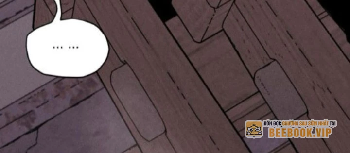 Cơn Lũ Zombie Chapter 6 - Trang 2