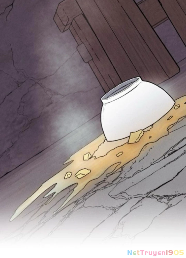 Cơn Lũ Zombie Chapter 6 - Trang 2