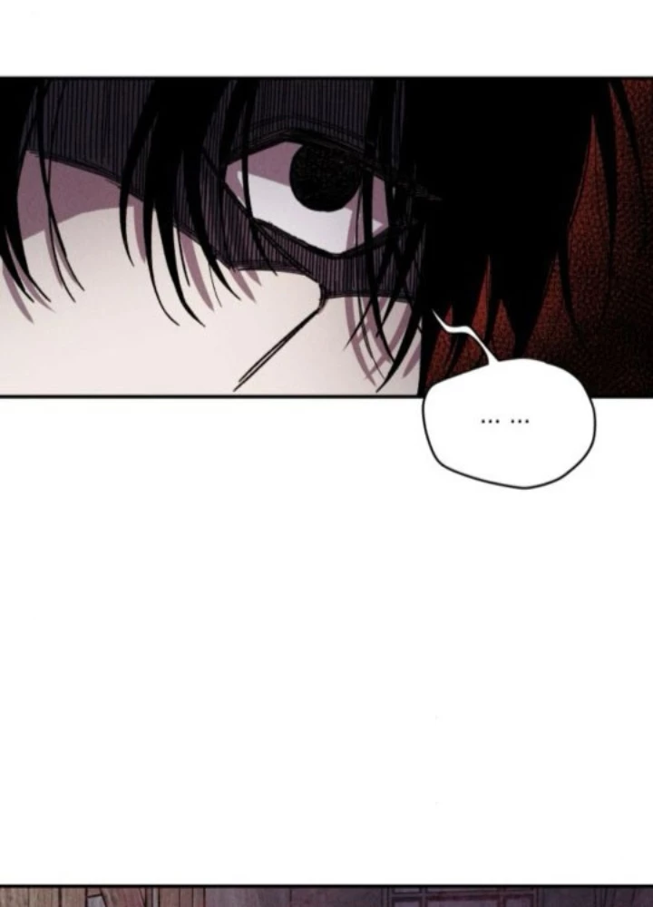 Cơn Lũ Zombie Chapter 6 - Trang 2