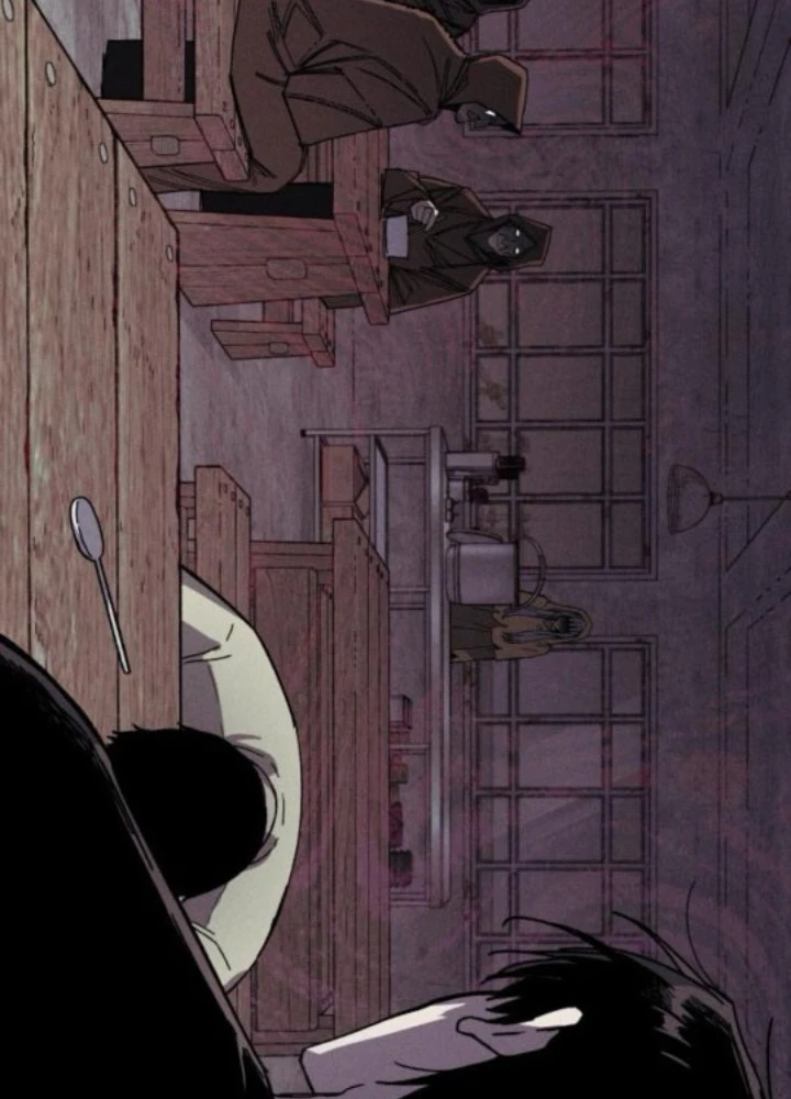 Cơn Lũ Zombie Chapter 6 - Trang 2