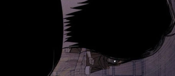 Cơn Lũ Zombie Chapter 6 - Trang 2