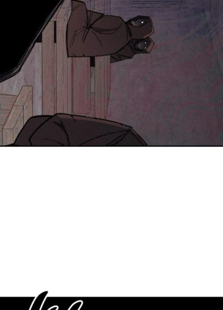 Cơn Lũ Zombie Chapter 6 - Trang 2