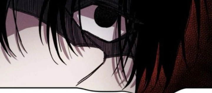 Cơn Lũ Zombie Chapter 6 - Trang 2