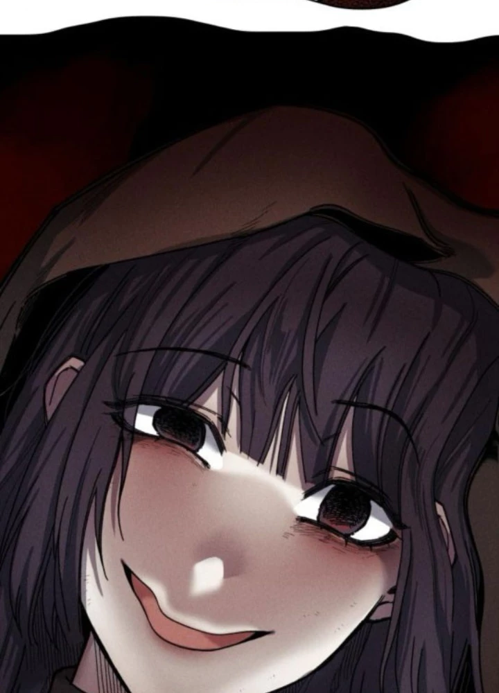 Cơn Lũ Zombie Chapter 6 - Trang 2