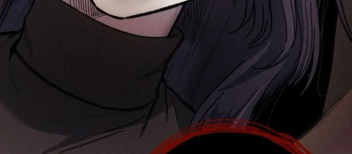 Cơn Lũ Zombie Chapter 6 - Trang 2