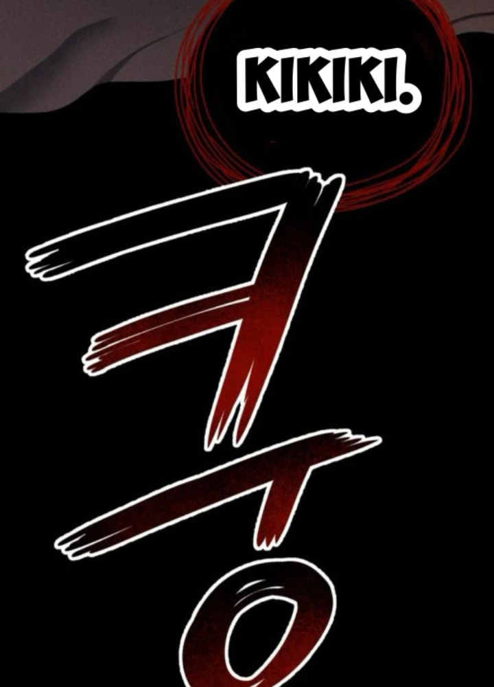 Cơn Lũ Zombie Chapter 6 - Trang 2