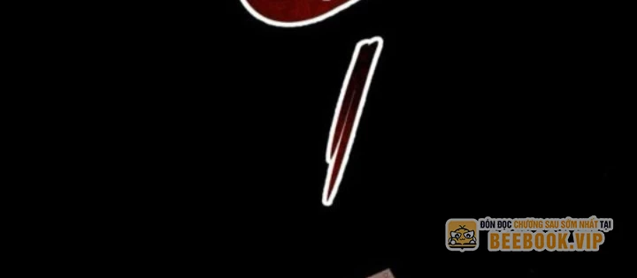 Cơn Lũ Zombie Chapter 6 - Trang 2